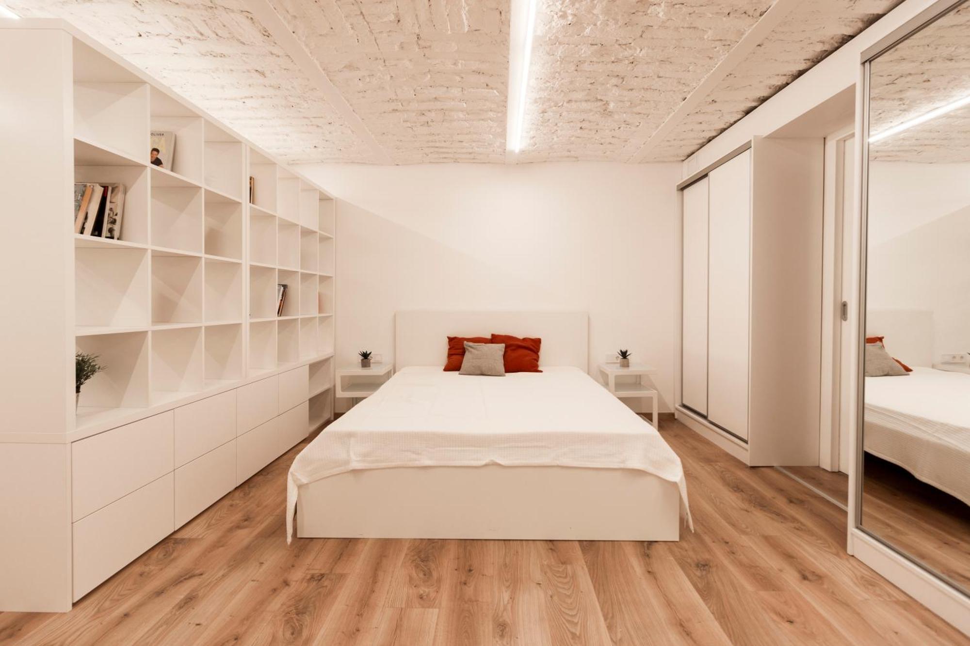 Heart Of Appartement Boedapest
